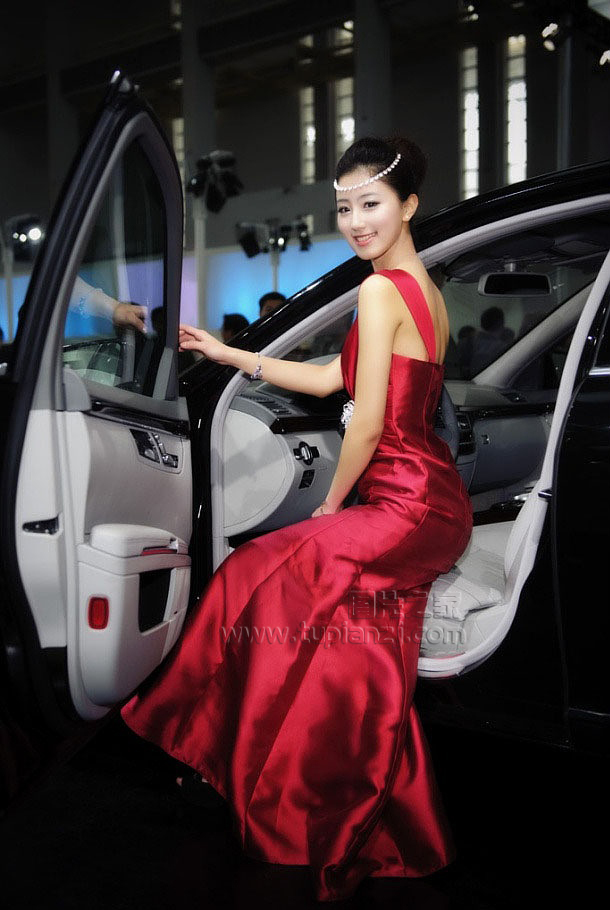 gallery-10f2c131ef.jpg