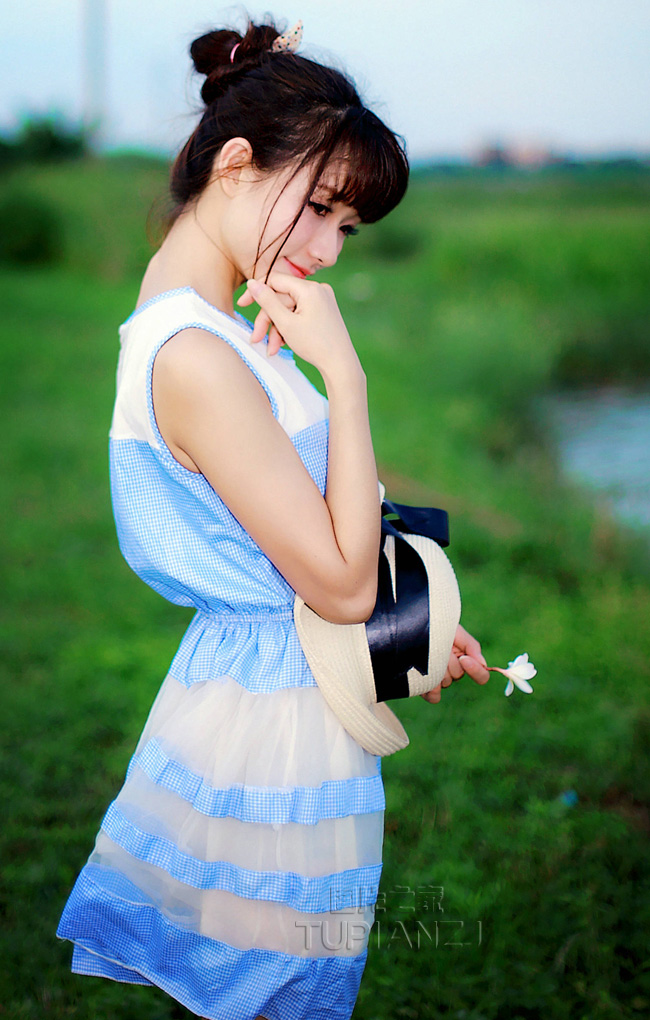 gallery-10fdf415fa.jpg