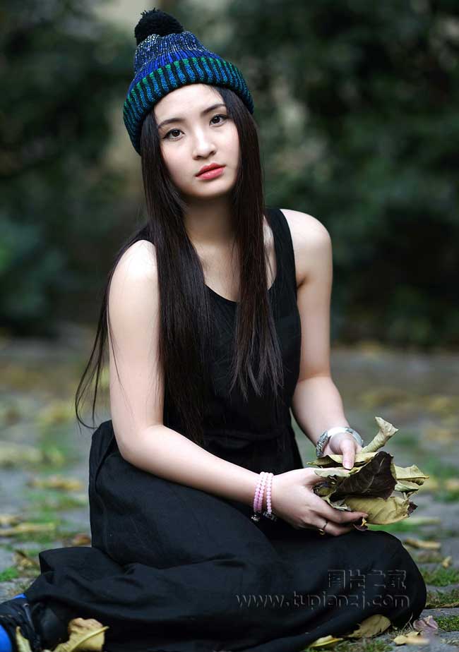gallery-10fe498942.jpg