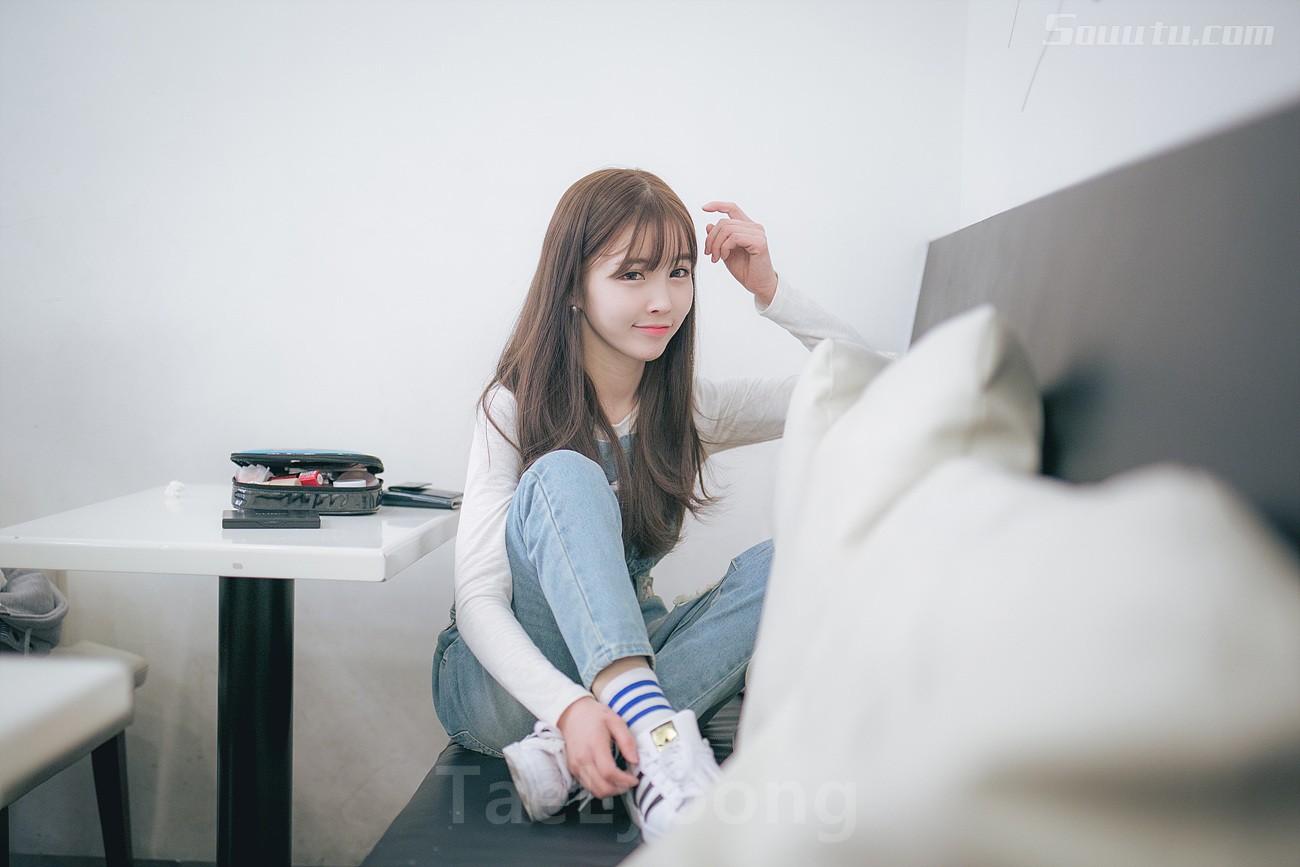 gallery-110276cc43.jpg