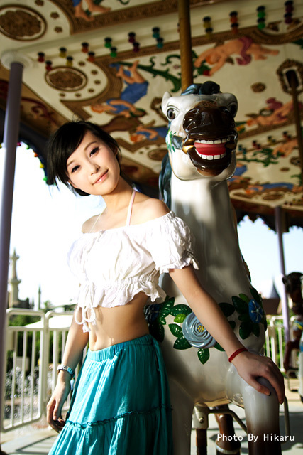 gallery-110593487d.jpg