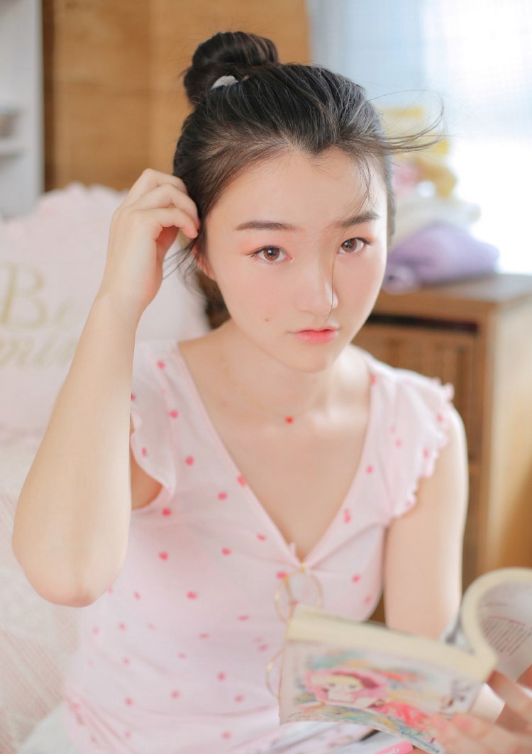 gallery-110f815980.jpg