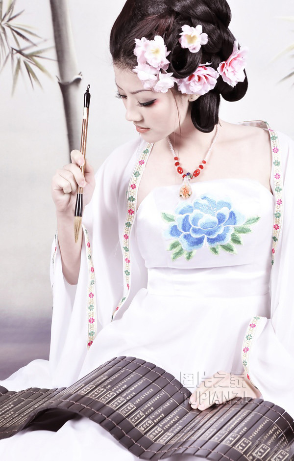 gallery-110fb5e45b.jpg