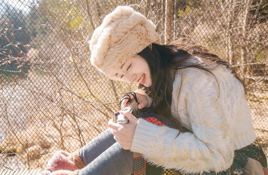 gallery-1112194cb1.jpg