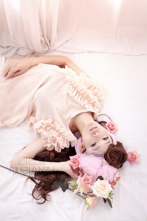 gallery-111872b769.jpg