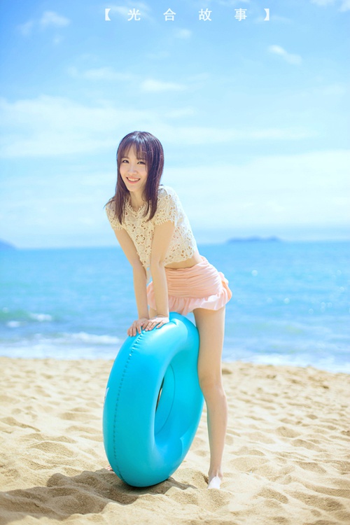 gallery-11206be16e.jpg