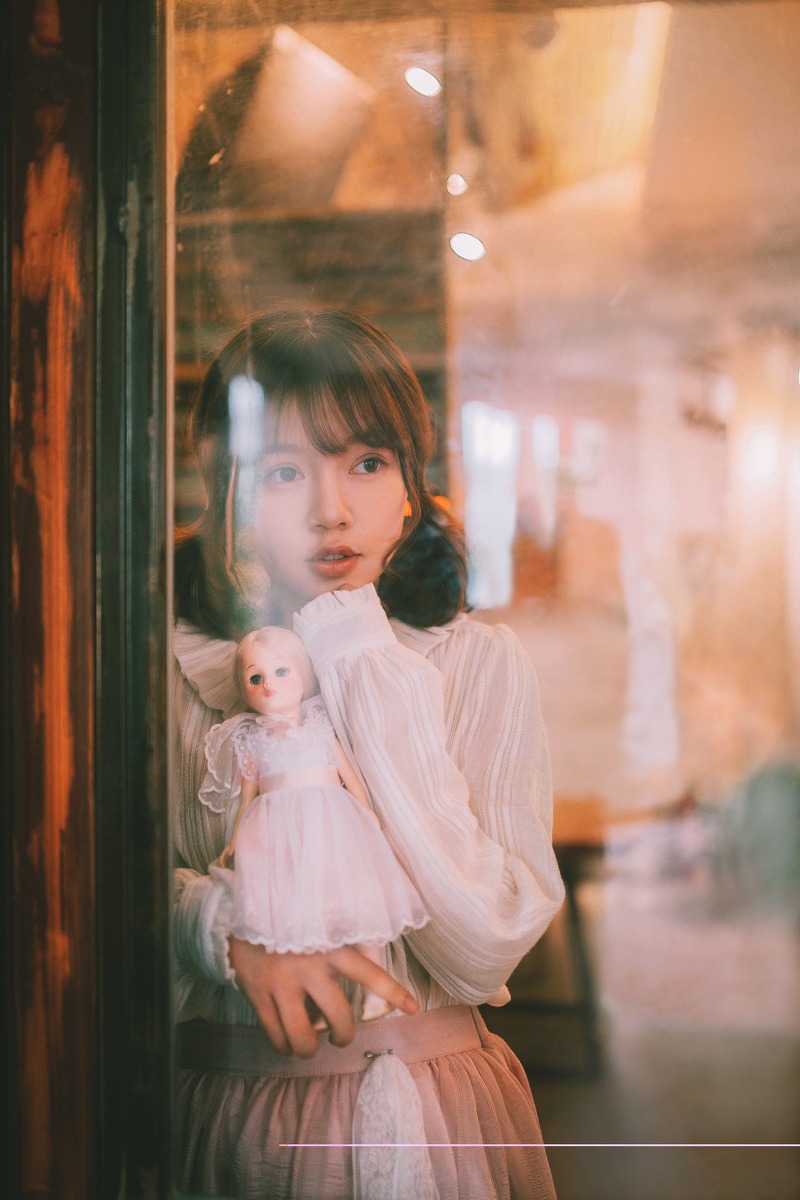 gallery-11220ff216.jpg