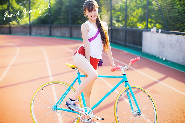 gallery-112612150a.jpg