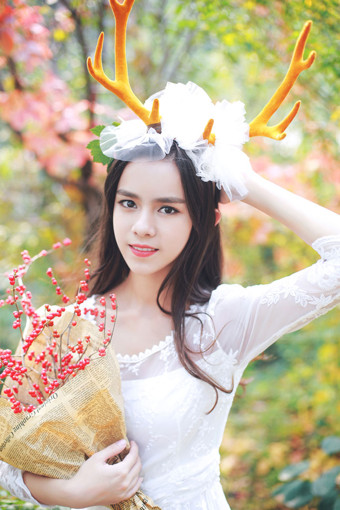 gallery-1129558156.jpg