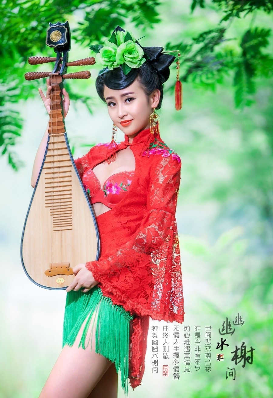 gallery-112ccf639b.jpg