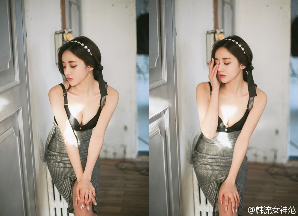 gallery-113374bad8.jpg