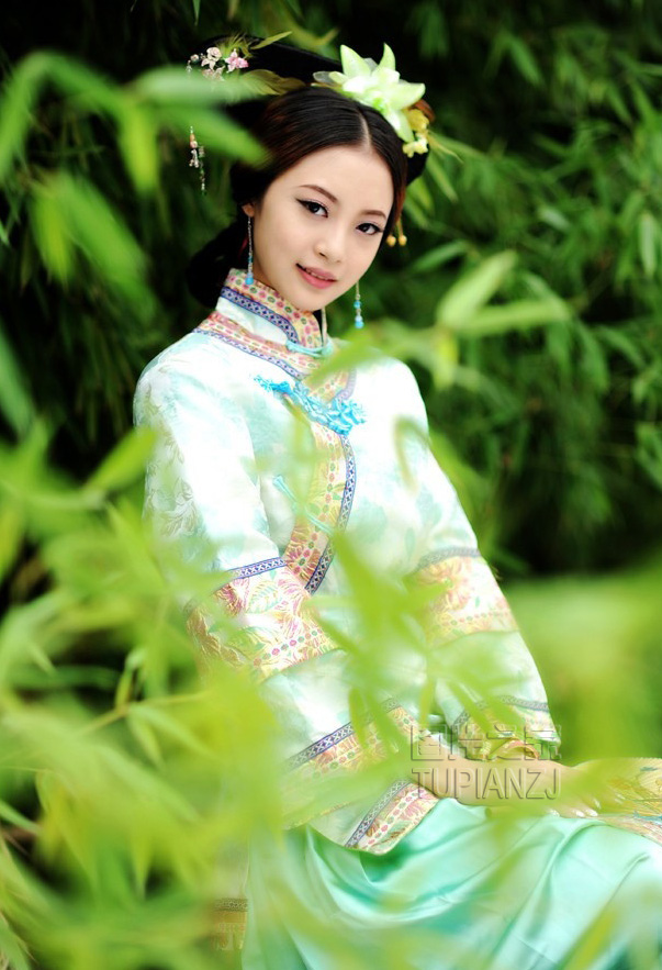 gallery-113ce44a60.jpg