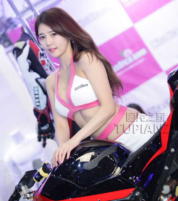 gallery-115524ca8c.jpg