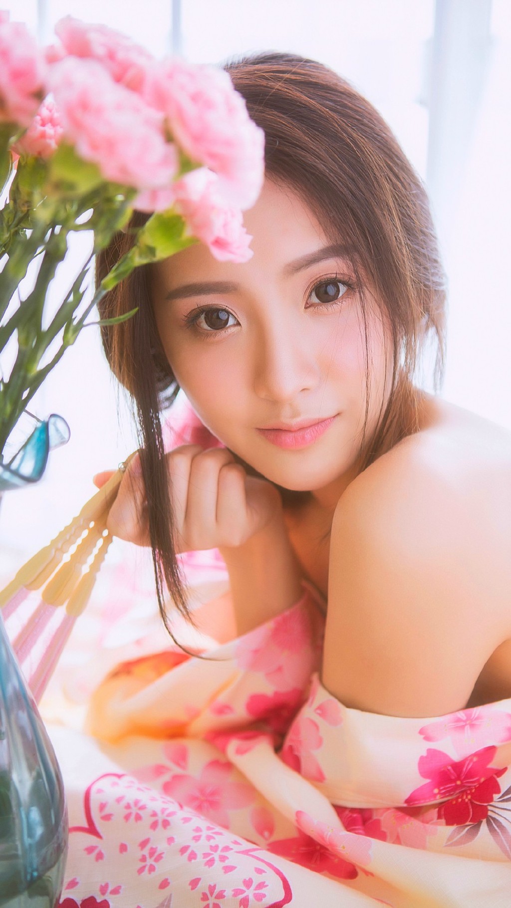 gallery-115fd4d671.jpg