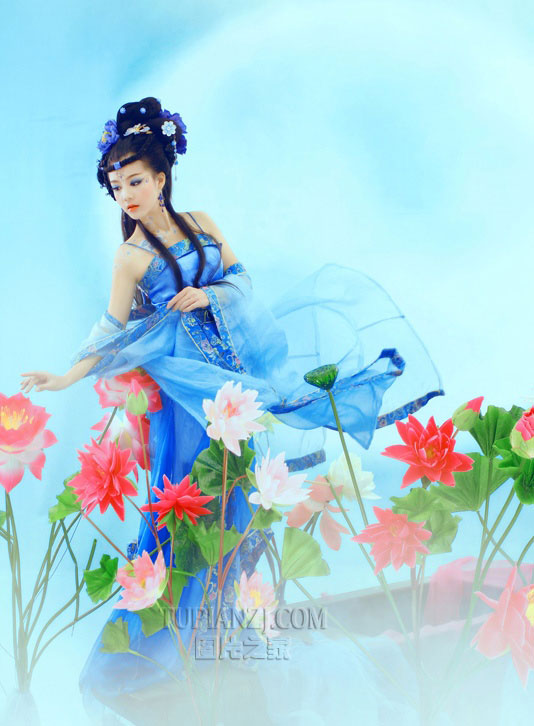 gallery-1161f303ff.jpg