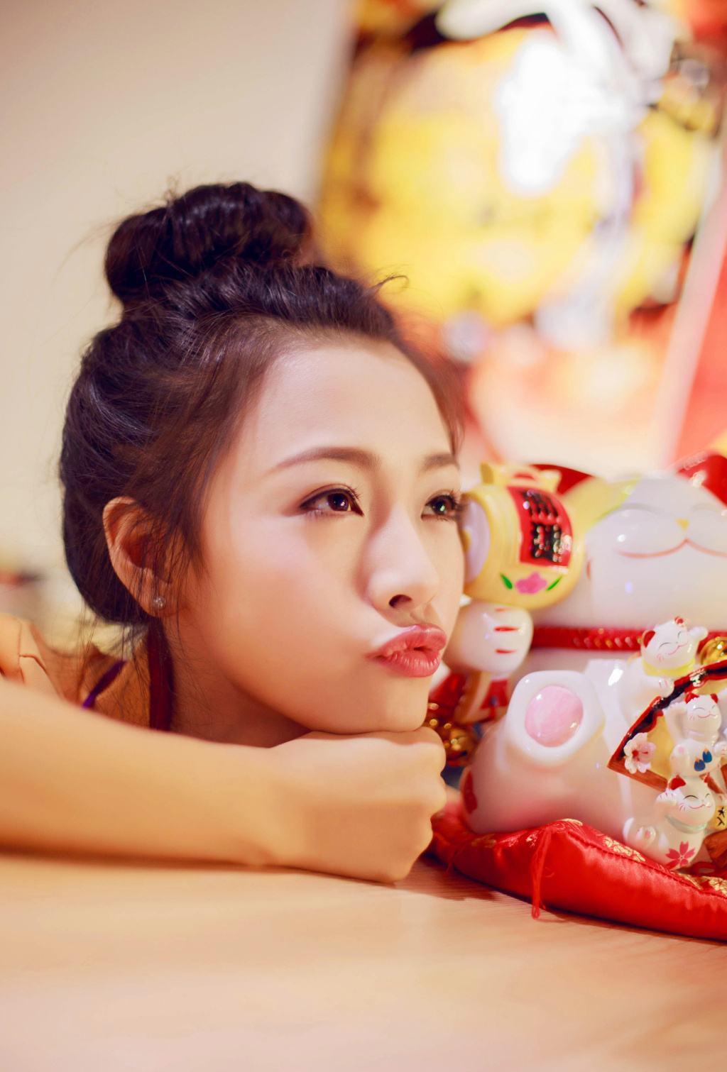 gallery-1165f54e5e.jpg