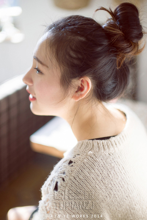 gallery-116a375c5d.jpg