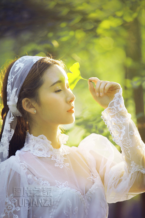 gallery-1178f24c82.jpg