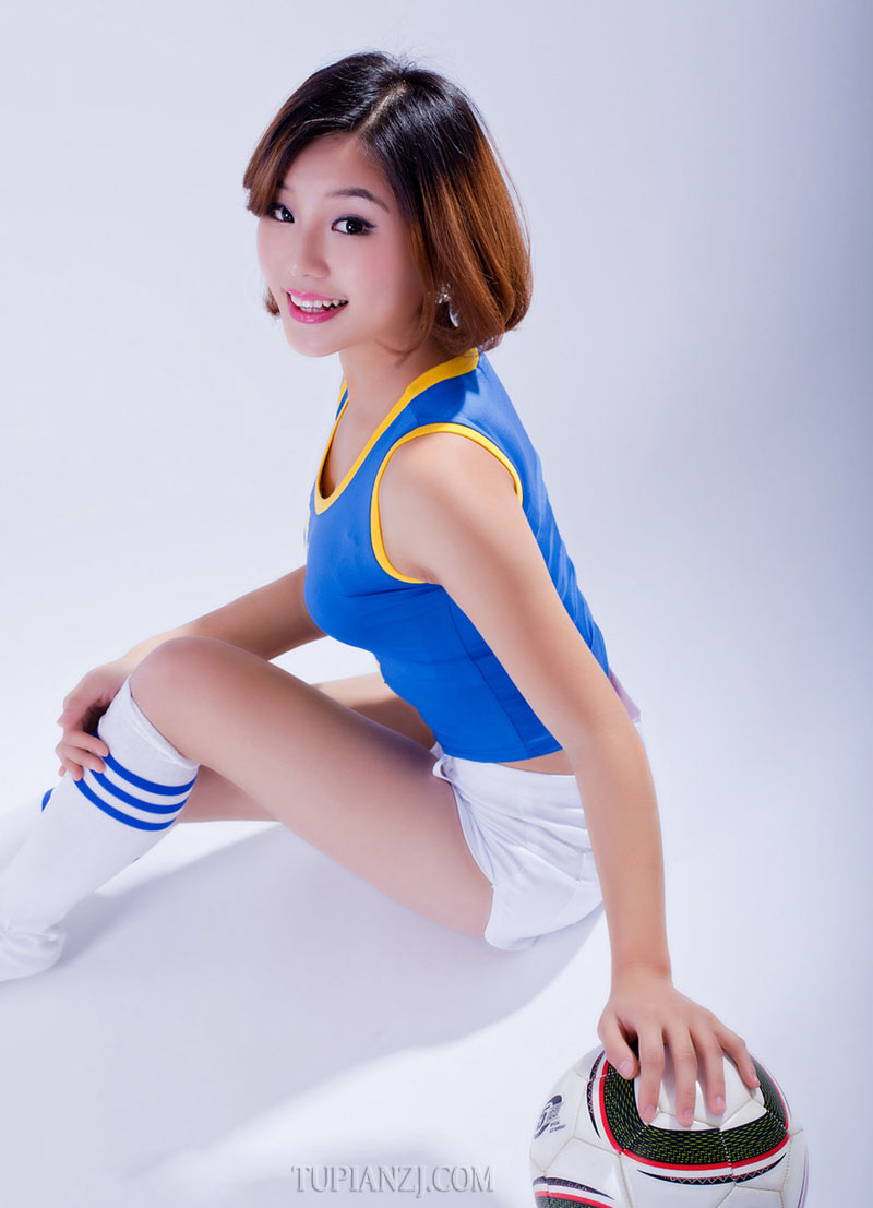 gallery-117a202801.jpg