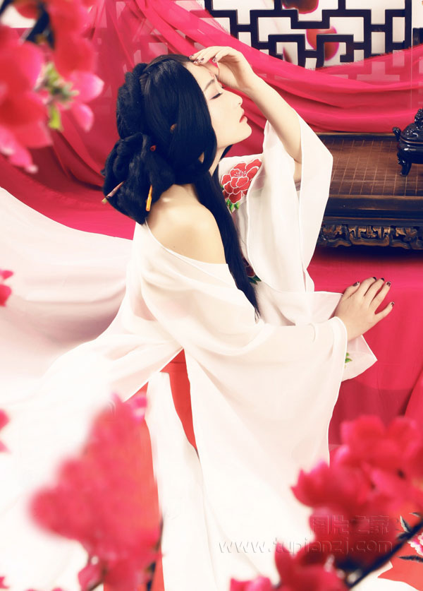 gallery-117d714d2f.jpg