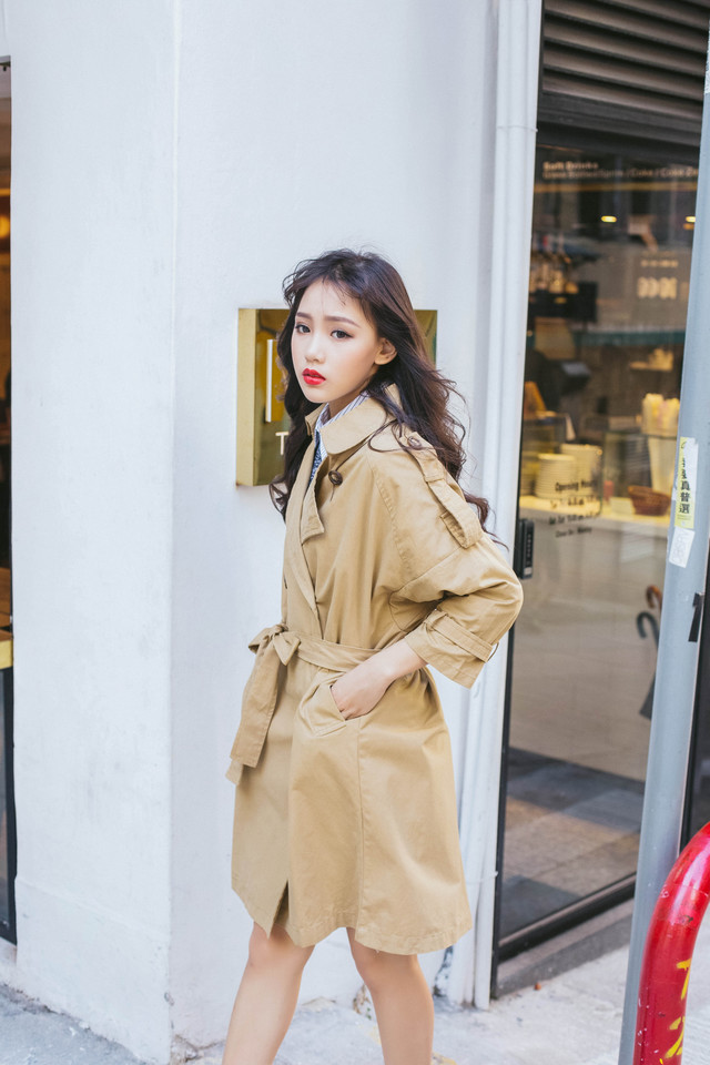 gallery-11890864d9.jpg