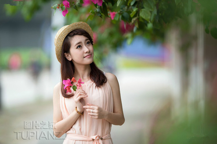gallery-118a79d108.jpg