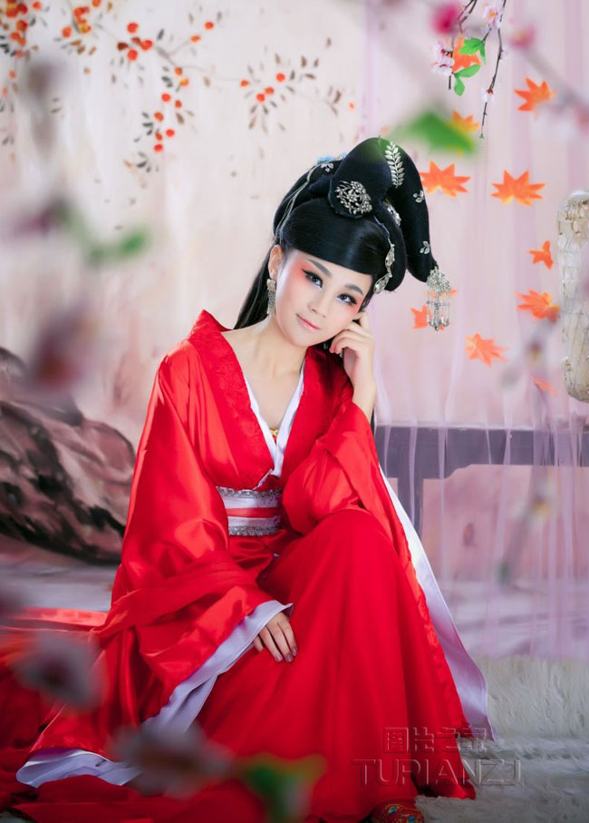 gallery-118b643d88.jpg