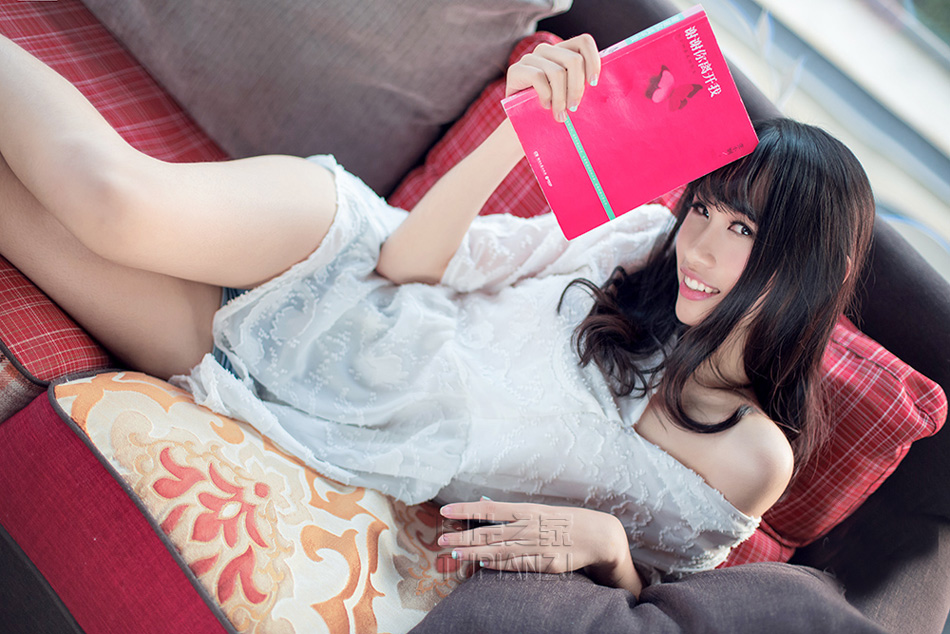 gallery-1191907910.jpg