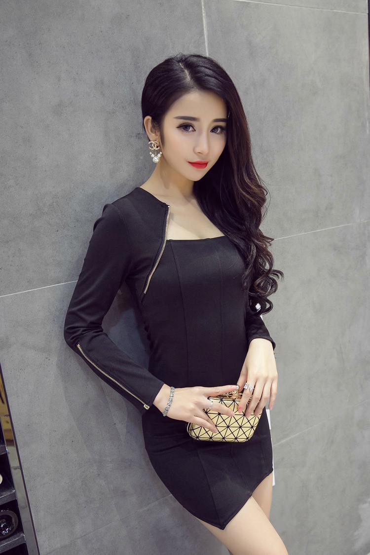 gallery-11942e0615.jpg