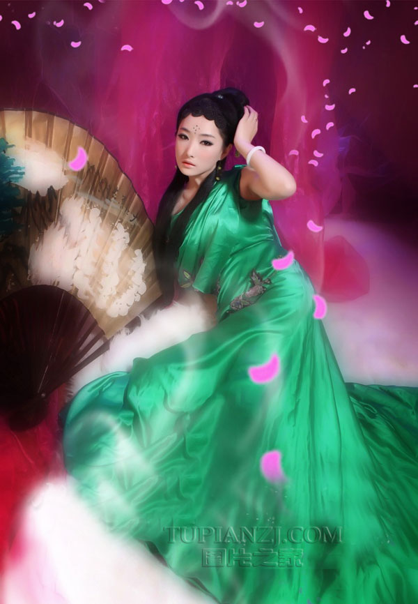gallery-11a2413124.jpg