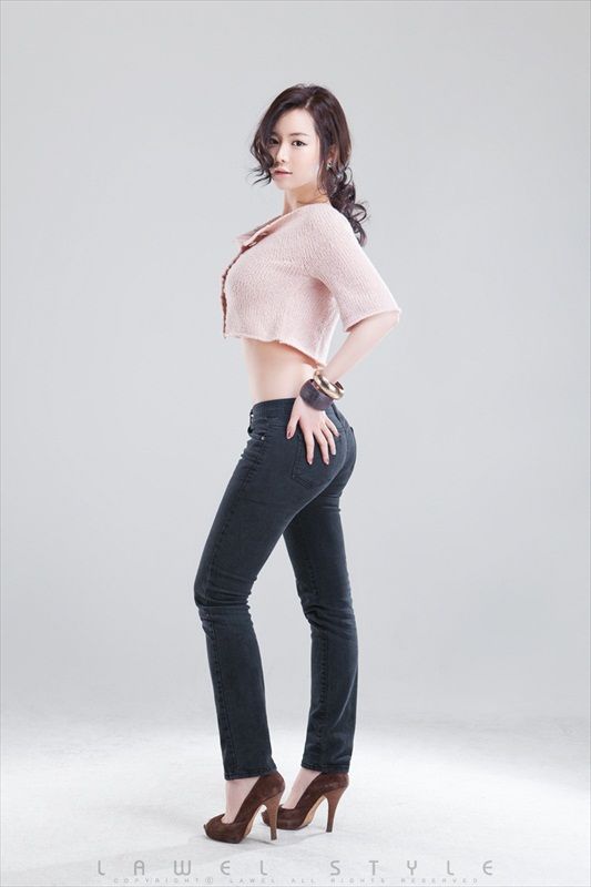 gallery-11a6bf5e1a.jpg