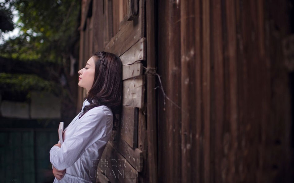 gallery-11b213d33e.jpg