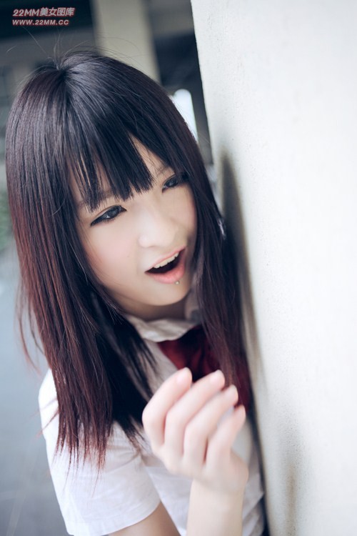 gallery-11b6fffcfa.jpg
