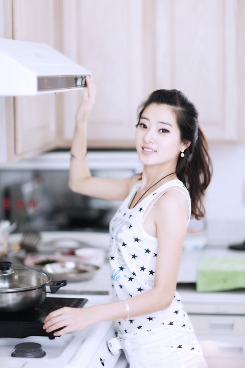 gallery-11bbcec532.jpg