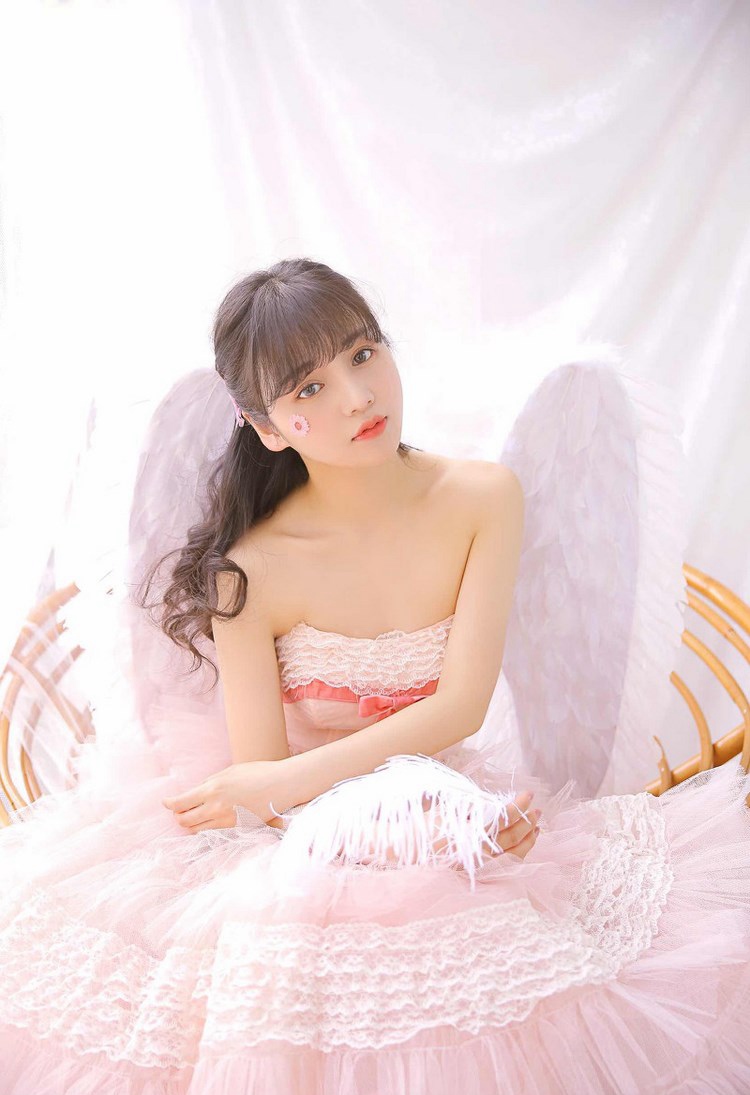 gallery-11c470af19.jpg
