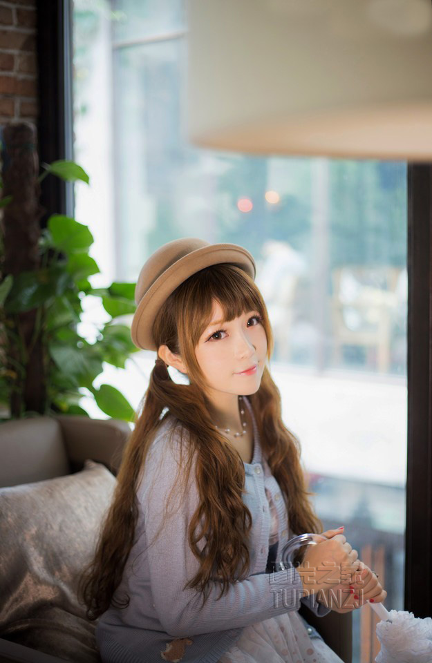 gallery-11c6d69082.jpg