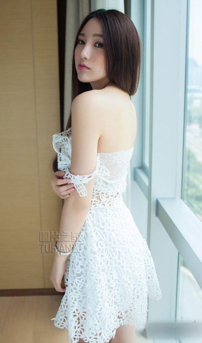 gallery-11cbdde914.jpg