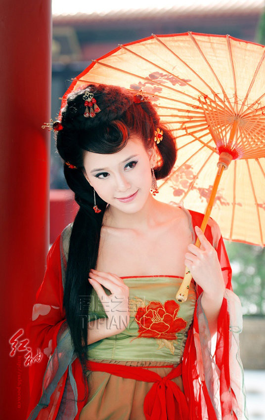 gallery-11d6eb5ca6.jpg