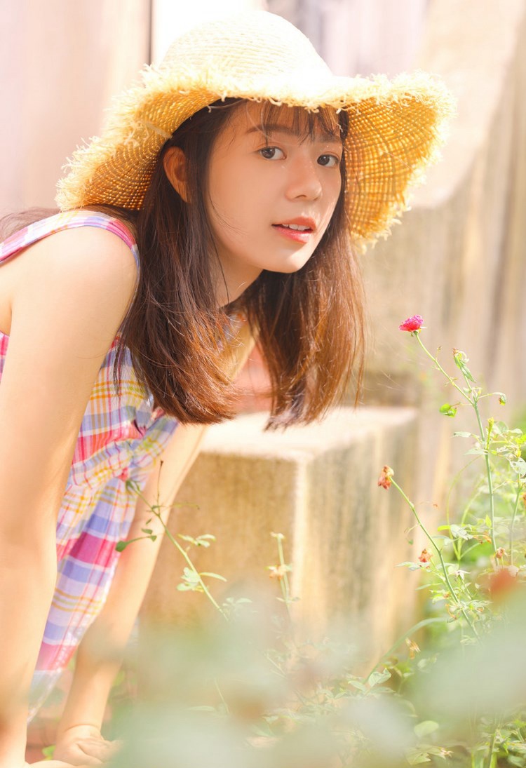 gallery-11db8d82b6.jpg