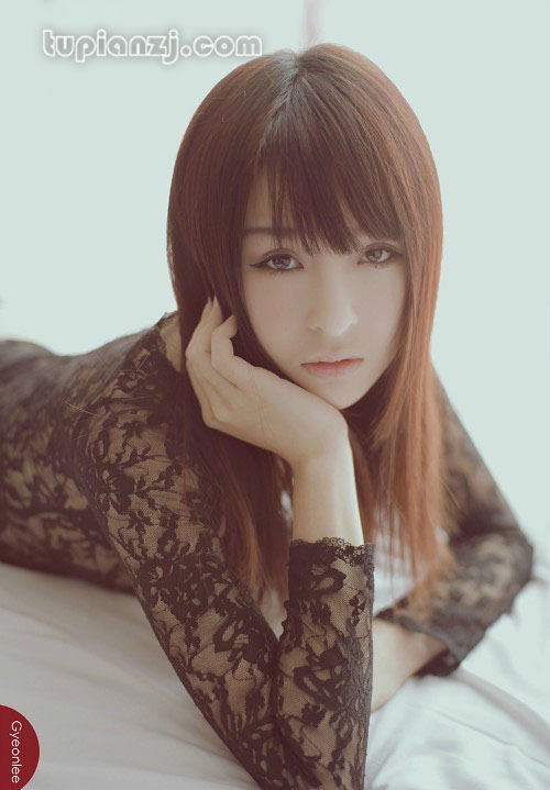 gallery-11de1f880b.jpg