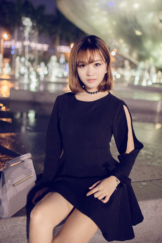 gallery-11de542b29.jpg