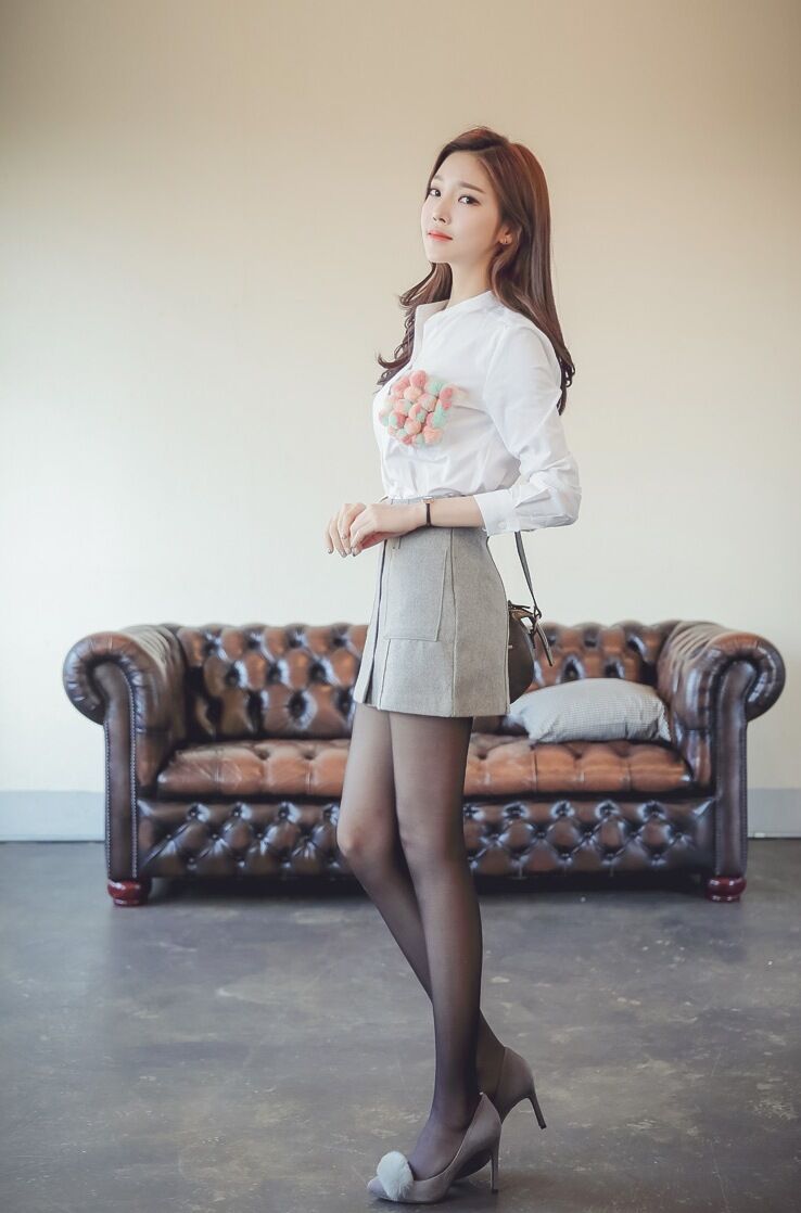 gallery-11f51efb8a.jpg
