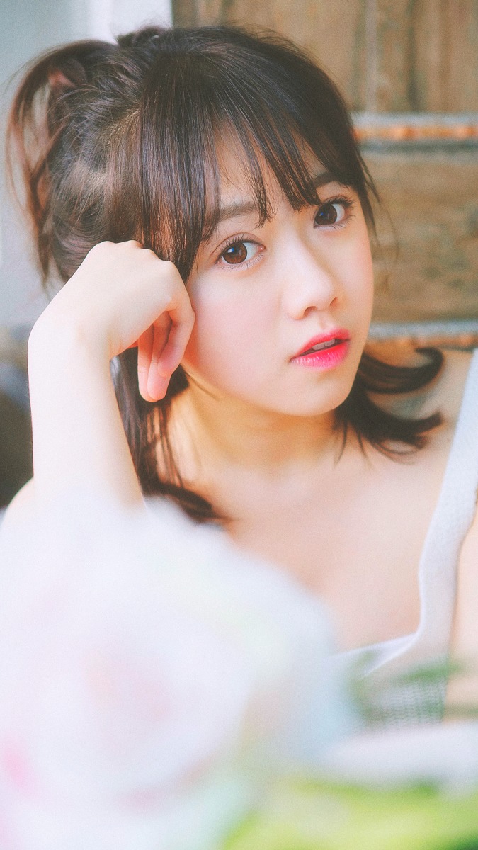 gallery-11fa27b4de.jpg
