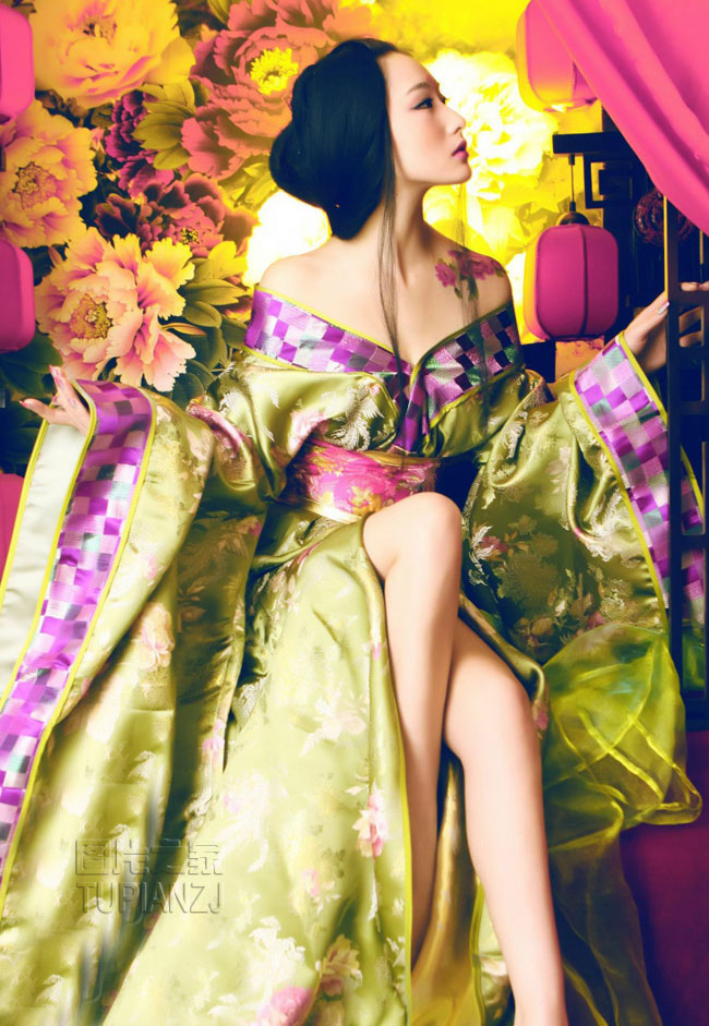 gallery-1201126573.jpg