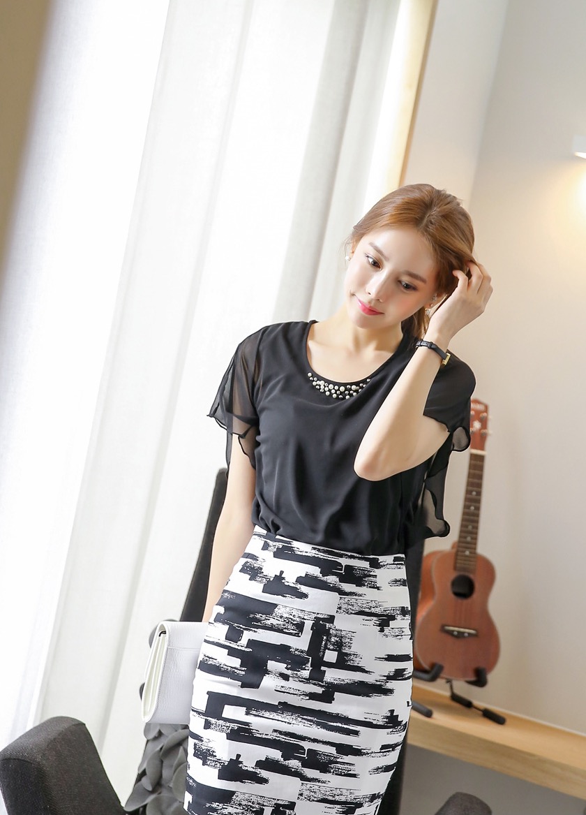 gallery-1204abac4d.jpg