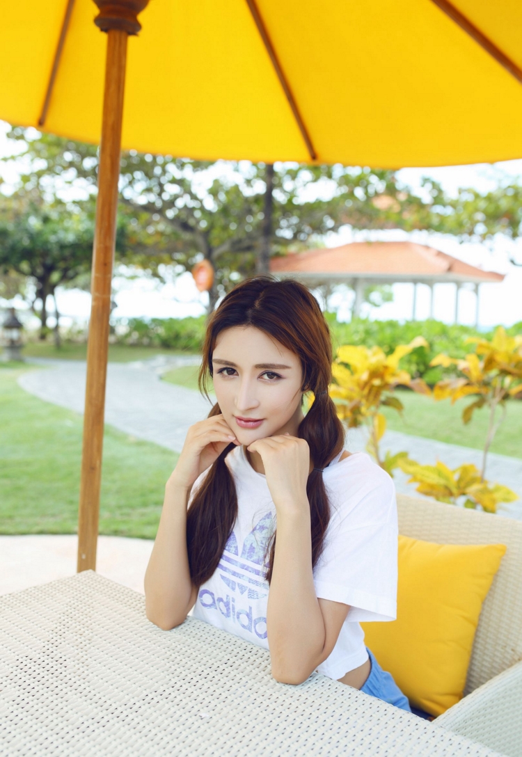 gallery-12051e1e54.jpg