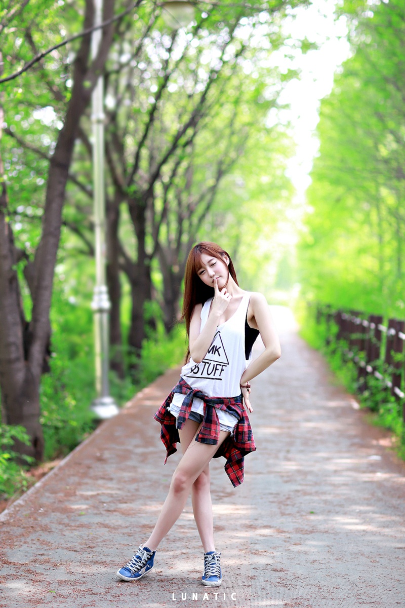 gallery-12076dd621.jpg