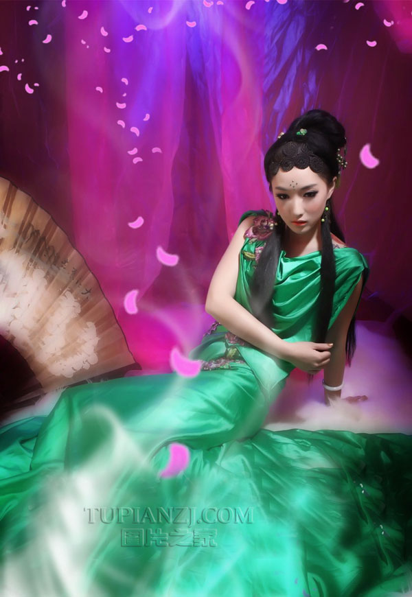gallery-1207ddfbb0.jpg