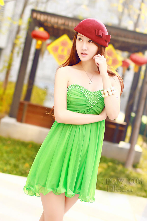 gallery-120bdc5e38.jpg