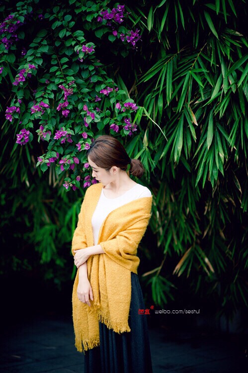 gallery-12207c59fb.jpg